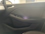 Renault Clio 1.0 TCe Intens