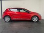 Renault Clio 1.0 TCe Intens