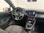 Renault Clio 1.0 TCe Intens