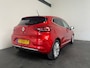 Renault Clio 1.0 TCe Intens