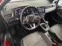 Renault Clio 1.0 TCe Intens