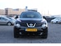 Nissan Juke 1.6 Tekna/NAVI/CAMERA/AIRCO/NW APK