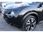 Nissan Juke 1.6 Tekna/NAVI/CAMERA/AIRCO/NW APK