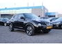 Nissan Juke 1.6 Tekna/NAVI/CAMERA/AIRCO/NW APK