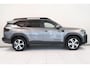 Dacia Bigster 1.8 Hybrid 155 Journey PACK ASSIST / PACK WINTER