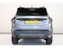 Dacia Bigster 1.8 Hybrid 155 Journey PACK ASSIST / PACK WINTER