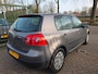 Volkswagen Golf 1.4 Turijn Zeer netjes Airco elektrische ramen cv op afs
