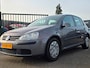 Volkswagen Golf 1.4 Turijn Zeer netjes Airco elektrische ramen cv op afs