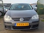 Volkswagen Golf 1.4 Turijn Zeer netjes Airco elektrische ramen cv op afs