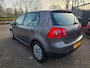Volkswagen Golf 1.4 Turijn Zeer netjes Airco elektrische ramen cv op afs