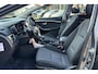 Hyundai i30 Wagon 1.6 GDI Business Ed.