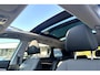 Hyundai i30 Wagon 1.6 GDI Business Ed.