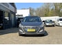 Hyundai i30 Wagon 1.6 GDI Business Ed.