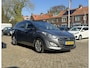 Hyundai i30 Wagon 1.6 GDI Business Ed.
