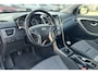 Hyundai i30 Wagon 1.6 GDI Business Ed.