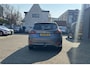 Hyundai i30 Wagon 1.6 GDI Business Ed.