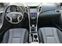 Hyundai i30 Wagon 1.6 GDI Business Ed.