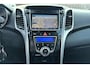 Hyundai i30 Wagon 1.6 GDI Business Ed.