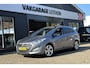 Hyundai i30 Wagon 1.6 GDI Business Ed.