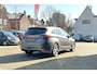 Hyundai i30 Wagon 1.6 GDI Business Ed.