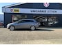 Hyundai i30 Wagon 1.6 GDI Business Ed.