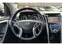 Hyundai i30 Wagon 1.6 GDI Business Ed.