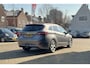 Hyundai i30 Wagon 1.6 GDI Business Ed.