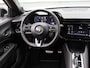 Alfa Romeo Junior Ibrida 136pk eDCT | Adaptive Cruise Control | Apple Carplay / Android Auto | Stoelverwarming