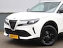 Alfa Romeo Junior Ibrida 136pk eDCT | Adaptive Cruise Control | Apple Carplay / Android Auto | Stoelverwarming