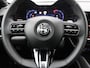 Alfa Romeo Junior Ibrida 136pk eDCT | Adaptive Cruise Control | Apple Carplay / Android Auto | Stoelverwarming
