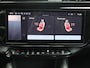 Alfa Romeo Junior Ibrida 136pk eDCT | Adaptive Cruise Control | Apple Carplay / Android Auto | Stoelverwarming