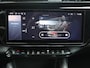 Alfa Romeo Junior Ibrida 136pk eDCT | Adaptive Cruise Control | Apple Carplay / Android Auto | Stoelverwarming