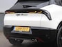 Alfa Romeo Junior Ibrida 136pk eDCT | Adaptive Cruise Control | Apple Carplay / Android Auto | Stoelverwarming
