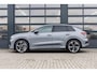 Audi Q4 e-tron 45 286pk quattro S Edition Competition 82 kWh | SONOS | Head-up | Adaptive Cruise