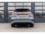 Audi Q4 e-tron 45 286pk quattro S Edition Competition 82 kWh | SONOS | Head-up | Adaptive Cruise