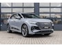 Audi Q4 e-tron 45 286pk quattro S Edition Competition 82 kWh | SONOS | Head-up | Adaptive Cruise