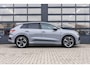 Audi Q4 e-tron 45 286pk quattro S Edition Competition 82 kWh | SONOS | Head-up | Adaptive Cruise