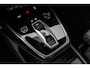 Audi Q4 e-tron 45 286pk quattro S Edition Competition 82 kWh | SONOS | Head-up | Adaptive Cruise