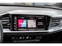 Audi Q4 e-tron 45 286pk quattro S Edition Competition 82 kWh | SONOS | Head-up | Adaptive Cruise