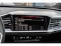 Audi Q4 e-tron 45 286pk quattro S Edition Competition 82 kWh | SONOS | Head-up | Adaptive Cruise