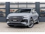 Audi Q4 e-tron 45 286pk quattro S Edition Competition 82 kWh | SONOS | Head-up | Adaptive Cruise