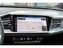 Audi Q4 e-tron 45 286pk quattro S Edition Competition 82 kWh | SONOS | Head-up | Adaptive Cruise