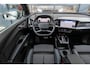 Audi Q4 e-tron 45 286pk quattro S Edition Competition 82 kWh | SONOS | Head-up | Adaptive Cruise