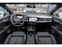 Audi Q4 e-tron 45 286pk quattro S Edition Competition 82 kWh | SONOS | Head-up | Adaptive Cruise