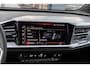 Audi Q4 e-tron 45 286pk quattro S Edition Competition 82 kWh | SONOS | Head-up | Adaptive Cruise