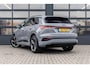 Audi Q4 e-tron 45 286pk quattro S Edition Competition 82 kWh | SONOS | Head-up | Adaptive Cruise