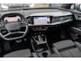 Audi Q4 e-tron 45 286pk quattro S Edition Competition 82 kWh | SONOS | Head-up | Adaptive Cruise