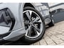 Audi Q4 e-tron 45 286pk quattro S Edition Competition 82 kWh | SONOS | Head-up | Adaptive Cruise