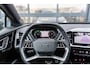 Audi Q4 e-tron 45 286pk quattro S Edition Competition 82 kWh | SONOS | Head-up | Adaptive Cruise