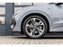 Audi Q4 e-tron 45 286pk quattro S Edition Competition 82 kWh | SONOS | Head-up | Adaptive Cruise